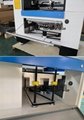 Small 90W 600*400mm CO2 Laser Engraving Cutting Machine for Wood MDF Plywood  11