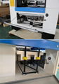 Small 90W 600*400mm CO2 Laser Engraving Cutting Machine for Wood MDF Plywood 