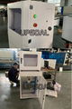 6060 Heavy Duty Metal Mold CNC Engraving Machine with Half Closed Design 16