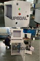 6060 Heavy Duty Metal Mold CNC Engraving Machine with Half Closed Design