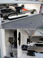 New Small Module Structure Co2 Laser Engraving Cutting Machine 90W 900*600mm