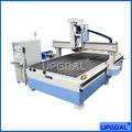 Large 2030 Disc Type Auto Tools Changing