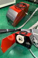 New  2000W Combined Handheld Fiber Laser Welding Cleaning Machine   13