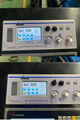 Torch Height Controller, Microstep