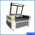 1300*900mm Non Metal Material Live Focus/Auto Focus Co2 Laser Cutting Machine 