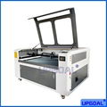 1300*900mm Non Metal Material Live Focus/Auto Focus Co2 Laser Cutting Machine 