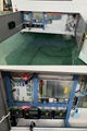 1300*900mm Non Metal Material Live Focus/Auto Focus Co2 Laser Cutting Machine  15