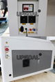 1300*900mm Non Metal Material Live Focus/Auto Focus Co2 Laser Cutting Machine  17