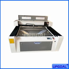 Large 100W 130W 1500*2500mm Co2 Laser Cutting Machine for Wood Acrylic Leather