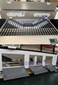 Large 100W 130W 1500*2500mm Co2 Laser Cutting Machine for Wood Acrylic Leather 14