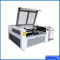 500W & 90W Live Focus Metal Non Metal Co2 Laser Cutting Engraving Machine  