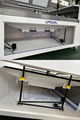 500W & 90W Live Focus Metal Non Metal Co2 Laser Cutting Engraving Machine   14