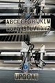 500W & 90W Live Focus Metal Non Metal Co2 Laser Cutting Engraving Machine  