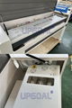 500W & 90W Live Focus Metal Non Metal Co2 Laser Cutting Engraving Machine  