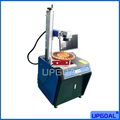 360degree turning rotary table, can for 24pcs pen marking one time