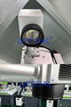 5W Auto Focusing UV Laser Marking Machine for Face Mask Logo Printing Medical  10