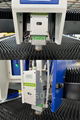 Fast Speed 1000W  Sheet Metal Fiber Laser Cutting Machines1325 Model
