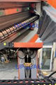 6000*900mm CNC Metal Engraving Milling Machine Mould CNC Router 17