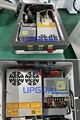 Cheap Desktop Mini Fiber Laser Marking Machine for Metal 20W/25W/30W 9