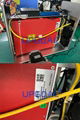 JPT 60W fiber laser source