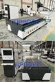 1325 Model CNC Router Machine with 6.0KW ATC Spindle/SYNTEC Controller