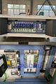 Control cabinet