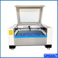 130W Modular Structure Co2 Laser Engraving Cutting Machine 1300*900mm 2