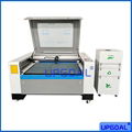 130W Modular Structure Co2 Laser Engraving Cutting Machine 1300*900mm 1