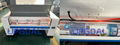 130W Modular Structure Co2 Laser Engraving Cutting Machine 1300*900mm