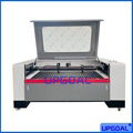 Honey Comb Table: applicable to various soft materials with good adsorption effect and low reflection ratio.  Knife Strip Table:  With oxidation treatment and low reflection ratio Ensured cutting quality  Auto Lifting Table for more thickness materials：Maximum Loading 50kgs with 200mm up-down distance.