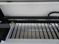 W8 150W Large 1300*2500mm Co2 Laser Cutting Machine for Acrylic Plexiglass 15