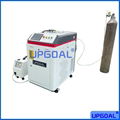 RAYTOOLS  Laser Welding Cleaning Weld Seam Cleaning Cutting Machine