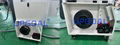 RAYTOOLS  Laser Welding Cleaning Weld Seam Cleaning Cutting Machine 14