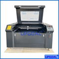 Hot Sale 100W Wood Acrylic Co2 Laser Engraving Cutting Machine 1300*900mm