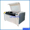 Hot Sale 100W Wood Acrylic Co2 Laser Engraving Cutting Machine 1300*900mm