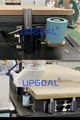  9.0kw 1325 CNC Router Cutting Engraving Machine ATC  Machine for with 8 Tools 