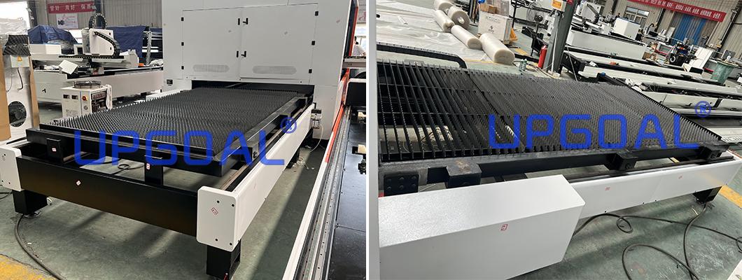 High-speed exchange table, adopts the latest parallel connection technology, and the software can switch with one click, making the operation very convenient. Can complete the channel change within 16 seconds, greatly improving work efficiency and saving labor costs.