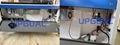 150W 1400*1000mm Laser Cutting Machine for Wood Acrylic Leather  14