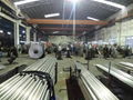 stainless steel welded pipe  5