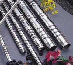 Competitive Supplier All Kinds Stainless Steel