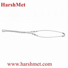 Bus Drop Mesh Grip for Cable Diameter 20.83-25.40mm