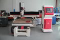 CNC Router Mini letter making machine  2