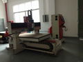 CNC Router Mini letter making machine  3