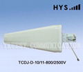 GSM & CDMA Directional Yagi Antenna