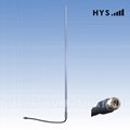 PHS Antenna Series/Fiberglass Antenna HH1900Q1-10T0、T5、 T10 、T20