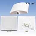 2.4Ghz Series Outdoor Panel Antenna