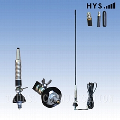 27MHz CB Antenna TCQC-BG-2-27V-CB2701 