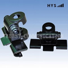 Clip Base TCRB-400