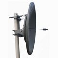 Solid Dish Antennas TC-5.8G Di