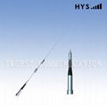 144/430MHZ mobile antenna TCQC-2.15